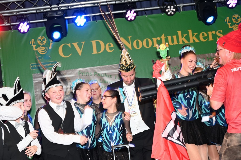 ../Images/Prinsbekendmaking Noortukkers 279.jpg